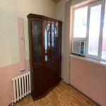 Kirayə (aylıq) 4 otaqlı Həyət evi/villa, Mərdəkan, Xəzər rayonu 6