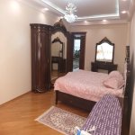 Kirayə (aylıq) 3 otaqlı Yeni Tikili, Gənclik metrosu, Nərimanov rayonu 6