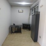 Kirayə (aylıq) Obyekt Masallı 2