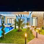 Satılır 5 otaqlı Bağ evi, Mərdəkan, Xəzər rayonu 18