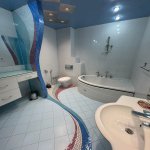 Аренда 4 комнатная Новостройка, м. Ичяришяхяр метро, Сябаиль район 20