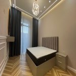Аренда 3 комнатная Новостройка, м. 20 Января метро, Ясамал район 12