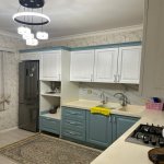 Satılır 6 otaqlı Həyət evi/villa, Rəsulzadə qəs., Binəqədi rayonu 12