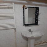 Аренда 2 комнат Вторичка, м. 20 Января метро, пос. Йени Ясамал, Ясамал район 9