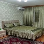 Kirayə (aylıq) 2 otaqlı Köhnə Tikili, Nəsimi metrosu, Binəqədi rayonu 2