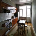 Kirayə (aylıq) 3 otaqlı Yeni Tikili, Nəsimi rayonu 6