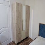 Продажа 2 комнат Новостройка, м. Нариман Нариманов метро, Наримановский р-н район 8