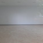 Kirayə (aylıq) Obyekt, Xətai metrosu, Xətai rayonu 4