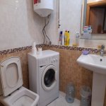 Satılır 3 otaqlı Köhnə Tikili, Sahil metrosu, Səbail rayonu 11