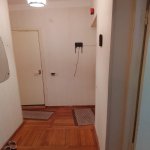 Продажа 2 комнатная Вторичка, Насими район 8