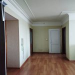 Satılır 4 otaqlı Köhnə Tikili, Neftçilər metrosu, Bakıxanov qəs., Sabunçu rayonu 13