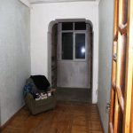 Продажа 2 комнат Вторичка, пос. Говсан, Сураханы район 2