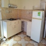 Kirayə (aylıq) 2 otaqlı Ofis, 28 May metrosu, Nəsimi rayonu 4