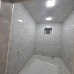 Продажа 3 комнатная Дома/Виллы, м. Короглу метро, пос. Балаханы, Сабунчу район 4