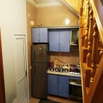 Satılır 4 otaqlı Həyət evi/villa, Sulutəpə qəs., Binəqədi rayonu 8