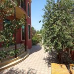 Satılır 6 otaqlı Həyət evi/villa, Masazır, Abşeron rayonu 4