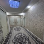 Satılır 2 otaqlı Yeni Tikili, İnşaatçılar metrosu, Yeni Yasamal qəs., Yasamal rayonu 3