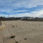 Satılır 6 otaqlı Həyət evi/villa, Saray, Abşeron rayonu 9