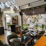 Satılır Obyekt, Elmlər akademiyası metrosu, Yasamal qəs., Yasamal rayonu 5