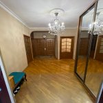 Satılır 3 otaqlı Köhnə Tikili, Memar Əcəmi - 2 metrosu, Nəsimi rayonu 7