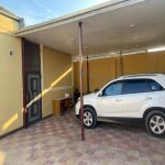 Продажа 3 комнатная Дома/Виллы, Мехдиабад, Абшерон район 1