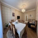 Продажа 3 комнат Новостройка, м. Ази Асланова метро, Хетаи район 2