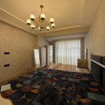 Аренда 3 комнат Новостройка, м. 28 Мая метро, Насими район 9