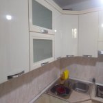 Kirayə (aylıq) 3 otaqlı Köhnə Tikili, İnşaatçılar metrosu, Yasamal qəs., Yasamal rayonu 14