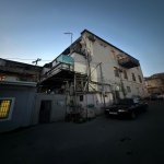Kirayə (aylıq) 2 otaqlı Köhnə Tikili, 28 May metrosu, Nəsimi rayonu 1