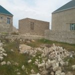 Satılır Torpaq, Yeni Suraxanı qəs., Suraxanı rayonu 4