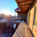 Satılır 3 otaqlı Həyət evi/villa, Şüvəlan, Xəzər rayonu 15