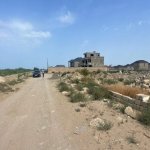 Satılır Torpaq, Mərdəkan, Xəzər rayonu 3