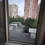 Аренда 2 комнатная Новостройка, İnşaatçılar метро, пос. Йени Ясамал, Ясамал район 3