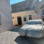 Kirayə (aylıq) 2 otaqlı Həyət evi/villa, İnşaatçılar metrosu, Yasamal qəs., Yasamal rayonu 9