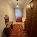 Kirayə (aylıq) 2 otaqlı Yeni Tikili Sumqayıt 12