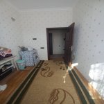 Satılır 2 otaqlı Yeni Tikili Xırdalan 6