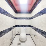 Kirayə (aylıq) 2 otaqlı Yeni Tikili, Əhmədli metrosu, Xətai rayonu 13
