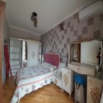 Kirayə (aylıq) 2 otaqlı Köhnə Tikili, İçərişəhər metrosu, Səbail rayonu 5
