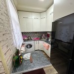 Satılır 3 otaqlı Həyət evi/villa, Binəqədi qəs., Binəqədi rayonu 8