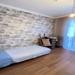 Продажа 4 комнат Новостройка, Масазыр, , Абшерон район 19