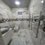 Satılır 3 otaqlı Həyət evi/villa, Masazır, Abşeron rayonu 7