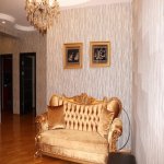 Kirayə (aylıq) 3 otaqlı Yeni Tikili, Nizami metrosu, Yasamal rayonu 26