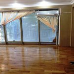 Kirayə (aylıq) 4 otaqlı Ofis, Elmlər akademiyası metrosu, Yasamal rayonu 2