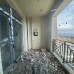 Satılır 2 otaqlı Yeni Tikili, Həzi Aslanov metrosu, H.Aslanov qəs., Xətai rayonu 8