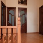 Satılır 7 otaqlı Həyət evi/villa, Rəsulzadə qəs., Binəqədi rayonu 16