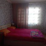 Satılır 3 otaqlı Yeni Tikili, Hövsan qəs., Suraxanı rayonu 6
