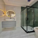 Satılır 4 otaqlı Bağ evi, Şüvəlan, Xəzər rayonu 17