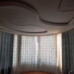 Kirayə (aylıq) 3 otaqlı Bağ evi, Hövsan qəs., Suraxanı rayonu 15