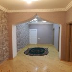 Satılır 2 otaqlı Yeni Tikili Xırdalan 5