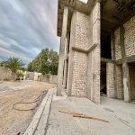 Satılır 7 otaqlı Həyət evi/villa, Mərdəkan, Xəzər rayonu 24